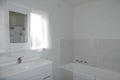 Property photo of 36 Morris Street Reservoir VIC 3073