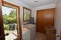 Property photo of 55 Sieben Drive Orange NSW 2800