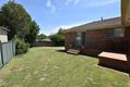Property photo of 55 Sieben Drive Orange NSW 2800