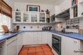Property photo of 6/23 Jordan Terrace Bowen Hills QLD 4006