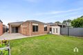 Property photo of 32 Annandale Drive Mernda VIC 3754