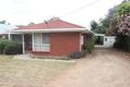 Property photo of 74 Mookarii Street Cobram VIC 3644