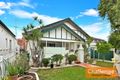 Property photo of 4 Wairoa Street Canterbury NSW 2193