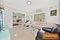 Property photo of 4 Wairoa Street Canterbury NSW 2193