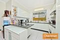 Property photo of 4 Wairoa Street Canterbury NSW 2193