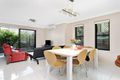 Property photo of 2/32 Fleming Road Herston QLD 4006