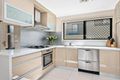 Property photo of 2/32 Fleming Road Herston QLD 4006