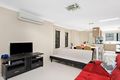 Property photo of 2/32 Fleming Road Herston QLD 4006