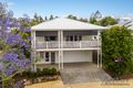 Property photo of 89 Opossum Circuit Springfield Lakes QLD 4300