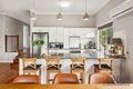 Property photo of 89 Opossum Circuit Springfield Lakes QLD 4300