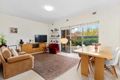 Property photo of 2/7 Bindaring Parade Claremont WA 6010