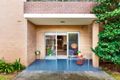 Property photo of 2/7 Bindaring Parade Claremont WA 6010