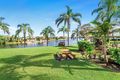 Property photo of 56/111 Markeri Street Mermaid Waters QLD 4218