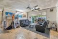 Property photo of 5 Petersen Street Aloomba QLD 4871
