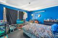 Property photo of 5 Petersen Street Aloomba QLD 4871