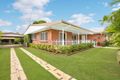 Property photo of 21 Norman Street Gordonvale QLD 4865