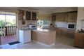 Property photo of 16 Stadler Court Parkwood QLD 4214