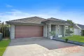 Property photo of 16 Threadtail Street Chisholm NSW 2322