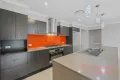 Property photo of 16 Threadtail Street Chisholm NSW 2322