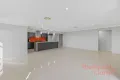 Property photo of 16 Threadtail Street Chisholm NSW 2322