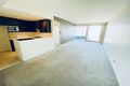 Property photo of 5106/93 Liverpool Street Sydney NSW 2000