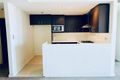 Property photo of 5106/93 Liverpool Street Sydney NSW 2000
