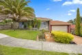 Property photo of 10 Vegas Court Narre Warren VIC 3805