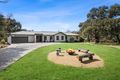 Property photo of 17 Stringybark Drive Torquay VIC 3228