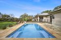 Property photo of 17 Stringybark Drive Torquay VIC 3228