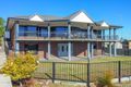 Property photo of 13 Esplanade Coffin Bay SA 5607