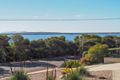 Property photo of 13 Esplanade Coffin Bay SA 5607