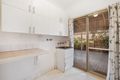 Property photo of 162 Great Eastern Highway South Guildford WA 6055