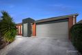 Property photo of 10 Erin Square Deer Park VIC 3023