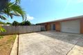 Property photo of 2/1 Deshon Street Whitfield QLD 4870