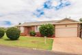 Property photo of 1 Topaz Place Port Macquarie NSW 2444