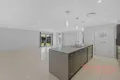 Property photo of 16 Threadtail Street Chisholm NSW 2322