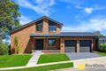 Property photo of 189 Joseph Banks Drive Kings Langley NSW 2147