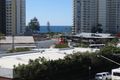 Property photo of 12/18 Lanham Street Coolangatta QLD 4225