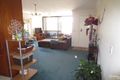 Property photo of 12/18 Lanham Street Coolangatta QLD 4225