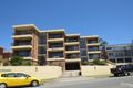 Property photo of 12/18 Lanham Street Coolangatta QLD 4225