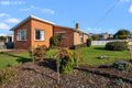 Property photo of 91 Sorell Street Devonport TAS 7310