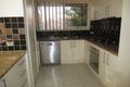 Property photo of 13 Rearden Close Endeavour Hills VIC 3802
