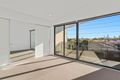Property photo of 107 Stawell Street Richmond VIC 3121