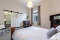 Property photo of 107 Lyons Street South Ballarat Central VIC 3350