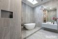 Property photo of 107 Lyons Street South Ballarat Central VIC 3350