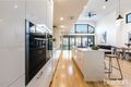 Property photo of 107 Lyons Street South Ballarat Central VIC 3350