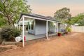 Property photo of 162 Great Eastern Highway South Guildford WA 6055