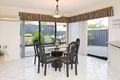 Property photo of 2 Wakelan Cove Dianella WA 6059
