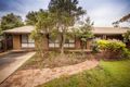 Property photo of 55 Hamilton Road Aldinga Beach SA 5173