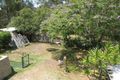 Property photo of 3 Sandakan Road Revesby Heights NSW 2212